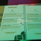 Honey Bár & Club Debrecen - Egyéb