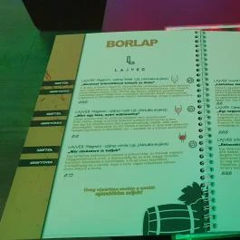 Honey Bár & Club, Debrecen - Egyéb