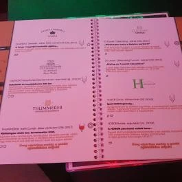 Honey Bár & Club, Debrecen - Egyéb