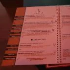 Honey Bár & Club Debrecen - Egyéb