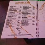 Honey Bár & Club Debrecen - Egyéb