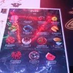 Honey Bár & Club Debrecen - Egyéb