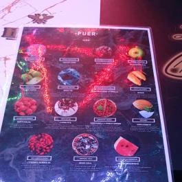 Honey Bár & Club, Debrecen - Egyéb