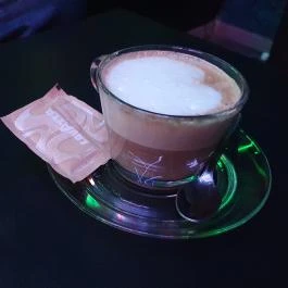 Honey Bár & Club, Debrecen - Egyéb