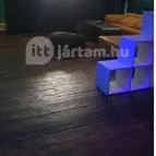 Honey Bár & Club Debrecen - Egyéb