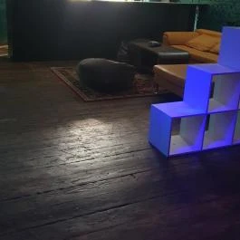 Honey Bár & Club, Debrecen - Egyéb