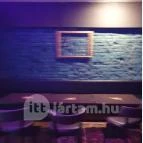 Honey Bár & Club Debrecen - Egyéb