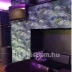 Honey Bár & Club Debrecen - Egyéb