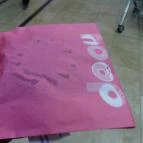 Hoop - Árkád Budapest - Egyéb