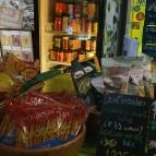 Hopaholic Pub Budapest - Egyéb