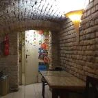 Hopaholic Pub Budapest - Egyéb