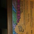 Hopaholic Pub Budapest - Egyéb