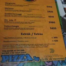 Hopaholic Pub Budapest - Egyéb