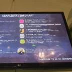 Hopaholic Pub Budapest - Egyéb