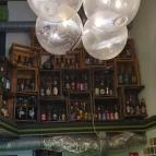 Hopaholic Pub Budapest - Egyéb