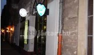 Hopaholic Pub Budapest - Külső kép