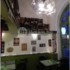 Hopaholic Pub Budapest - Belső