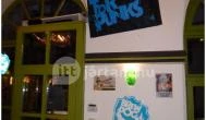 Hopaholic Pub Budapest - Belső