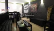 Hopaholic Pub Budapest - Belső