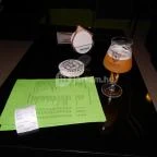 Hopaholic Pub Budapest - Belső