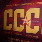 Hopaholic Pub Budapest - Egyéb