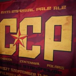 Hopaholic Pub Budapest - Egyéb