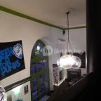 Hopaholic Pub Budapest - Egyéb