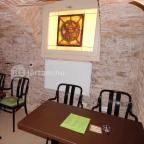 Hopaholic Pub Budapest - Belső