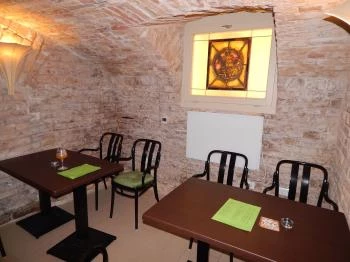 Hopaholic Pub Budapest