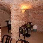 Hopaholic Pub Budapest - Belső