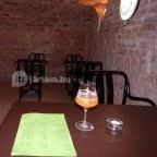Hopaholic Pub Budapest - Belső