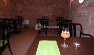 Hopaholic Pub Budapest - Belső
