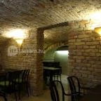 Hopaholic Pub Budapest - Belső