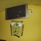 Hopfanatic Pub Budapest - Egyéb