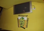 Hopfanatic Pub Budapest