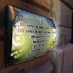 Hopfanatic Pub Budapest - Egyéb