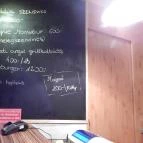 Hopfanatic Pub Budapest - Egyéb