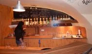 Hopfanatic Pub Budapest - Belső