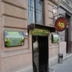 Hopfanatic Pub Budapest - Külső kép