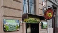Hopfanatic Pub Budapest - Külső kép