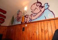 Hopfanatic Pub Budapest