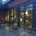 Hoptop Beer and Burger Budapest - Egyéb