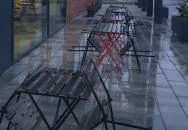 Hoptop Beer and Burger Budapest