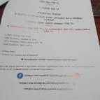 Hoptop Beer and Burger Budapest - Egyéb