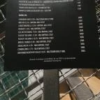 Hoptop Beer and Burger Budapest - Egyéb