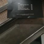 Hoptop Beer and Burger Budapest - Egyéb