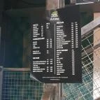 Hoptop Beer and Burger Budapest - Egyéb