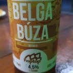 Hoptop Beer and Burger Budapest - Egyéb