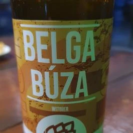 Hoptop Beer and Burger Budapest - Egyéb