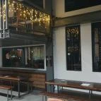 Hoptop Beer and Burger Budapest - Egyéb